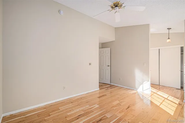 $580,000 | 16 Shetland Court, Highlands Ranch, CO 80130