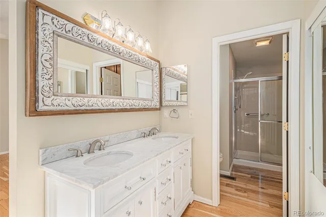 $580,000 | 16 Shetland Court, Highlands Ranch, CO 80130