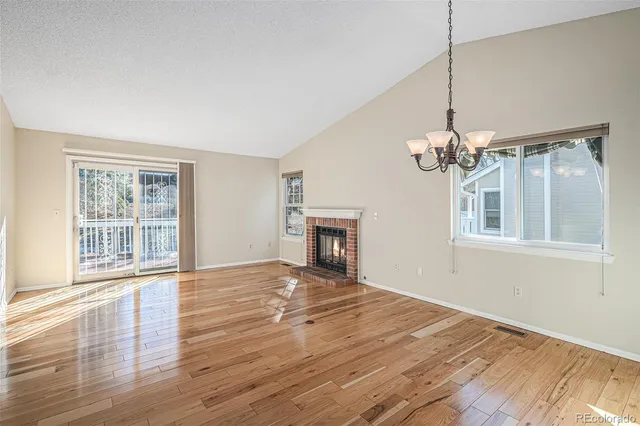 $580,000 | 16 Shetland Court, Highlands Ranch, CO 80130