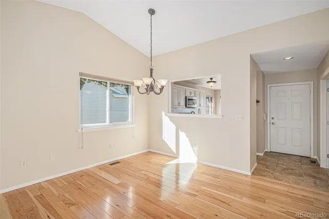 $580,000 | 16 Shetland Court, Highlands Ranch, CO 80130