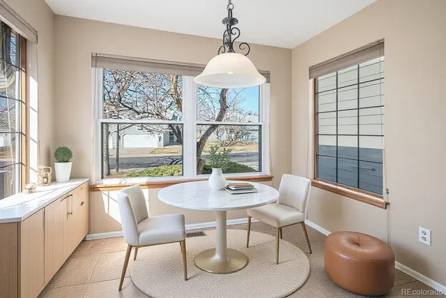 $580,000 | 16 Shetland Court, Highlands Ranch, CO 80130