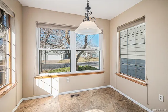 $580,000 | 16 Shetland Court, Highlands Ranch, CO 80130