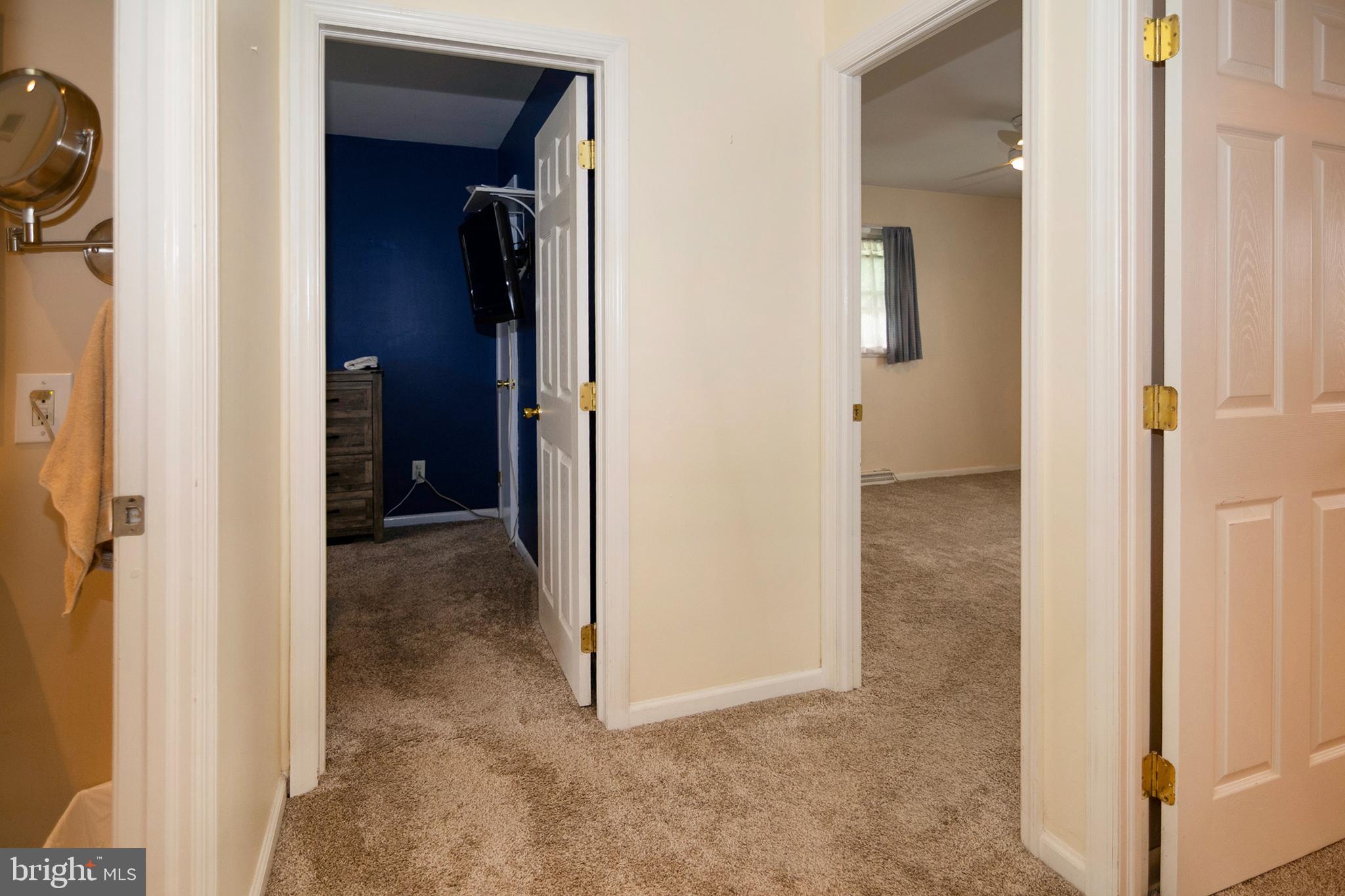 6 South Bell Road Bellmawr, NJ 08031 - Photo 32 of 48