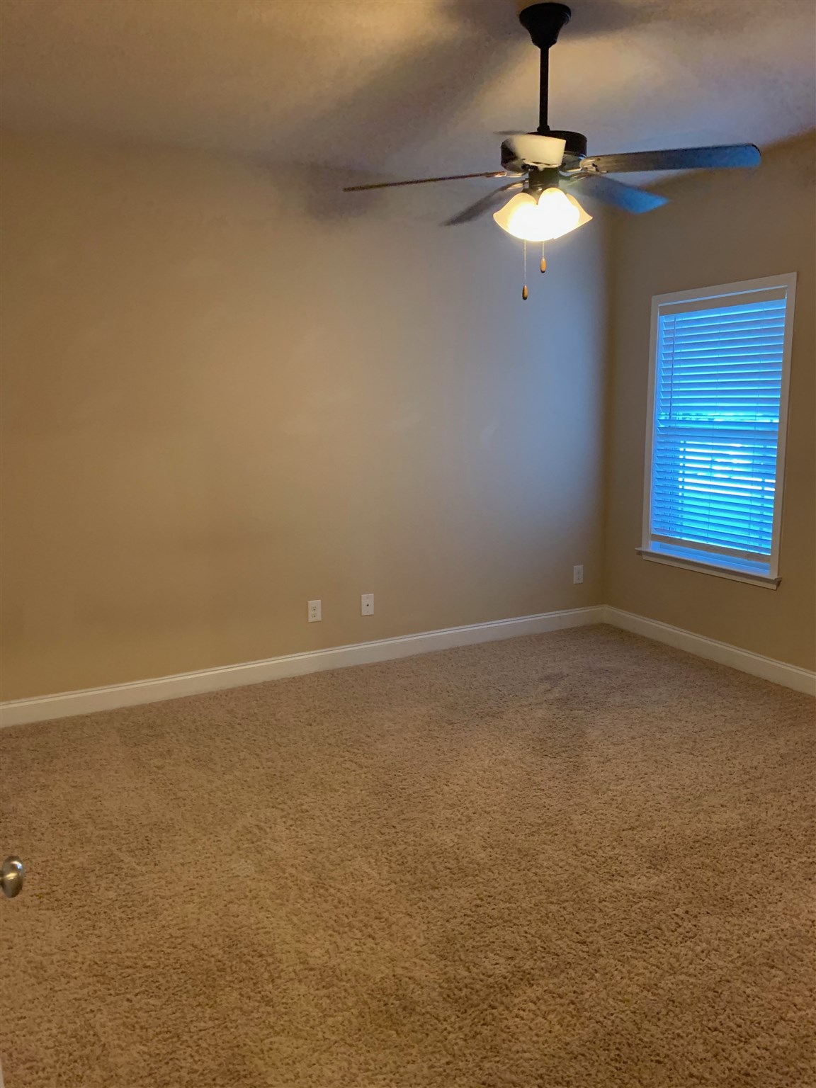 11908 Alabaster Drive Daphne, AL 36526 - Photo 22 of 32