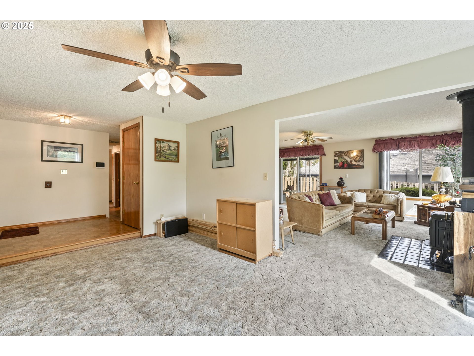 2320 Northeast Juniper Avenue Gresham, OR 97030 - Photo 8 of 34