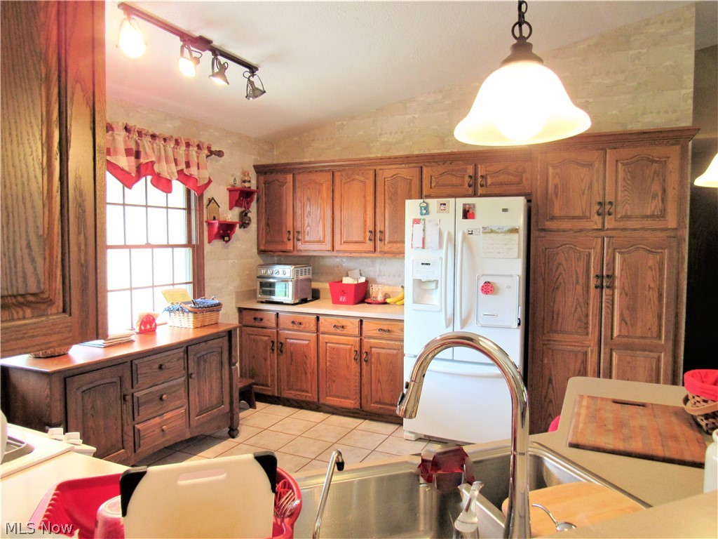 4365 Murray Road Dover, OH 44622 - Photo 10 of 33 Gallery Image 10