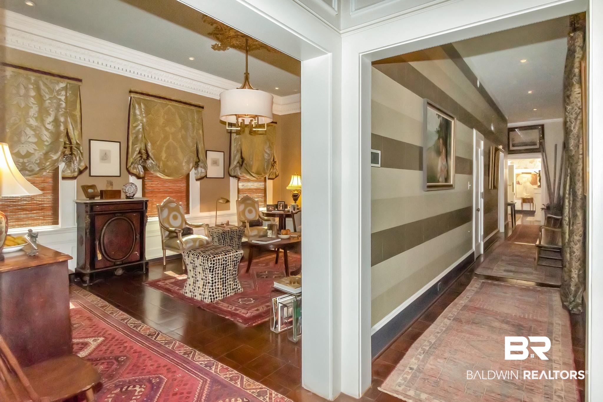 960 Government Street, Unit C Mobile, AL 36604 - Photo 33 of 50