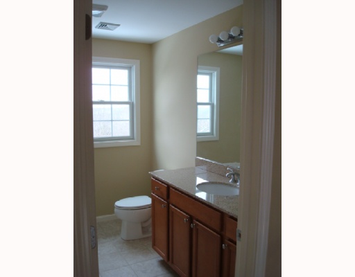 44 Randeau Passage Westerly, RI 02891 - Photo 11 of 11 Exterior Front.