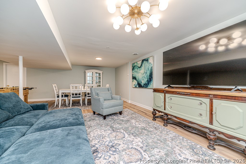 1802 Holiday Road Sanford, NC 27330 - Photo 35 of 49 Gallery Image 35