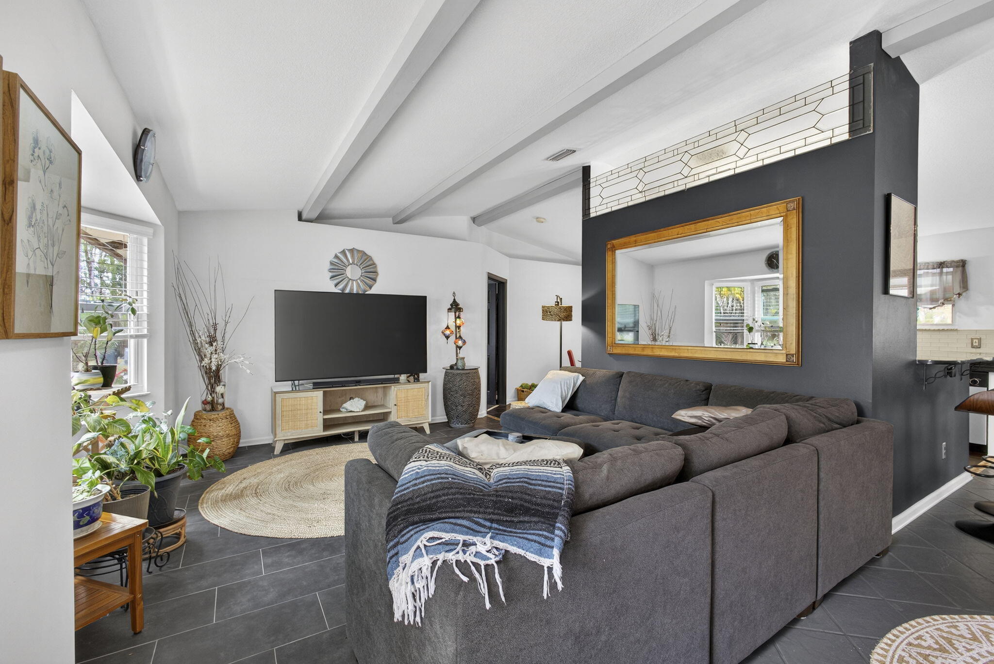 15773 85th Road North The Acreage, FL 33470 - Photo 11 of 77 12-web-or-mls-BS1A1981