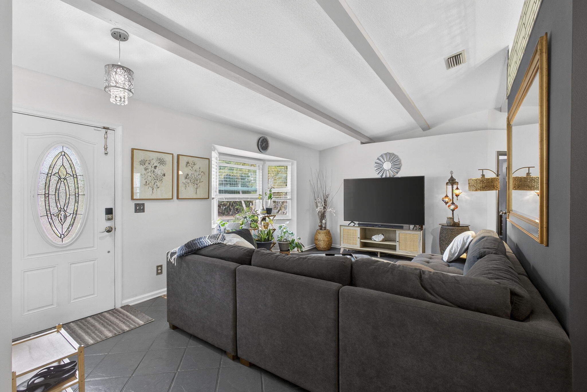 15773 85th Road North The Acreage, FL 33470 - Photo 12 of 77 16-web-or-mls-BS1A2001