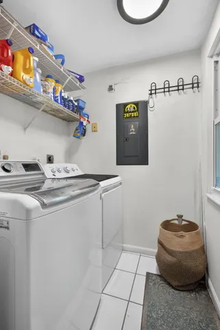 $915,000 | 15773 85th Road North, The Acreage, FL 33470