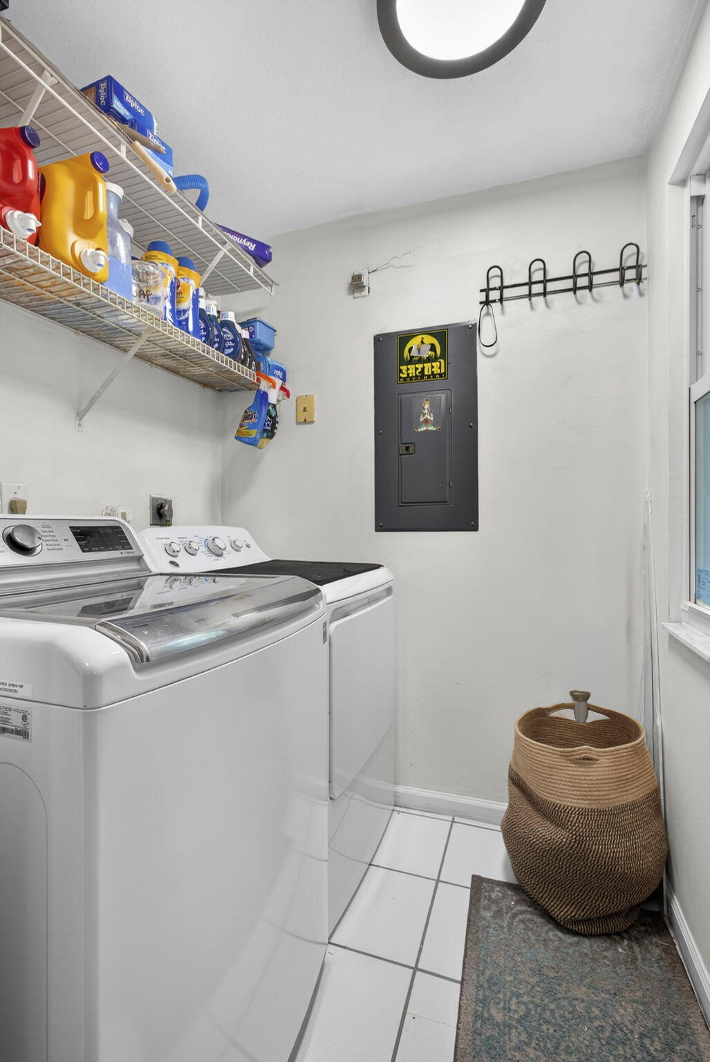 15773 85th Road North The Acreage, FL 33470 - Photo 14 of 77 13-web-or-mls-BS1A1985