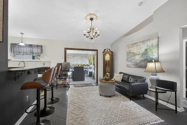 $915,000 | 15773 85th Road North, The Acreage, FL 33470