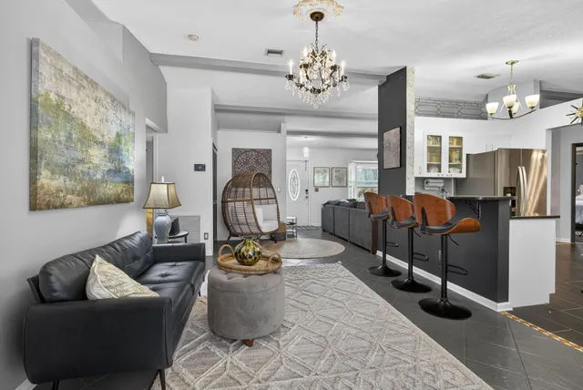 $915,000 | 15773 85th Road North, The Acreage, FL 33470