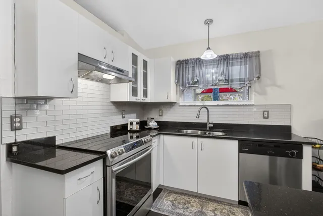 $915,000 | 15773 85th Road North, The Acreage, FL 33470