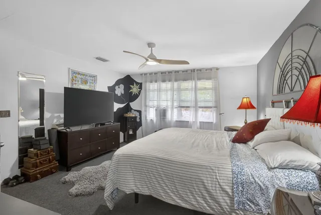 $915,000 | 15773 85th Road North, The Acreage, FL 33470