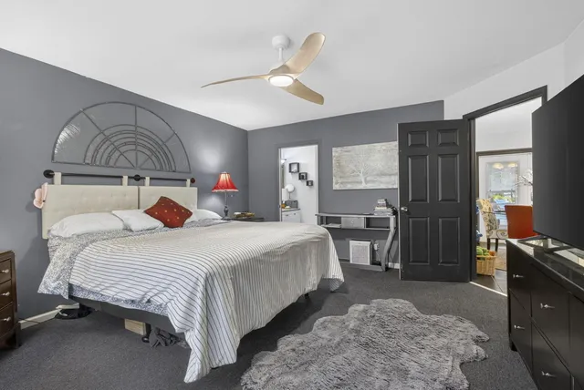 $915,000 | 15773 85th Road North, The Acreage, FL 33470