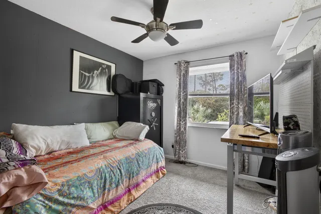 $915,000 | 15773 85th Road North, The Acreage, FL 33470