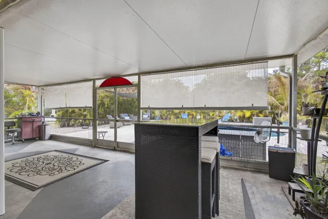 $915,000 | 15773 85th Road North, The Acreage, FL 33470