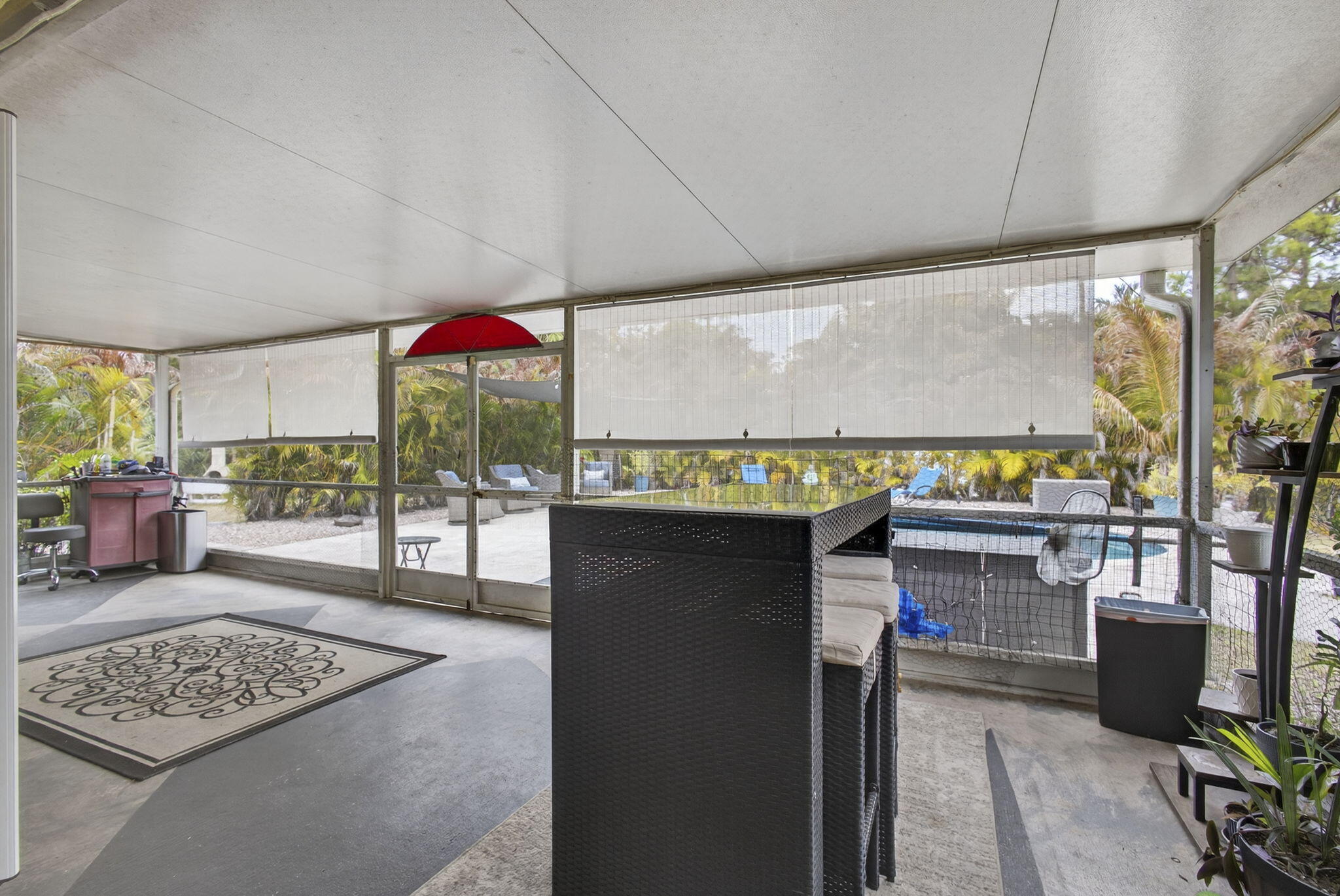 15773 85th Road North The Acreage, FL 33470 - Photo 39 of 77 44-web-or-mls-BS1A2149