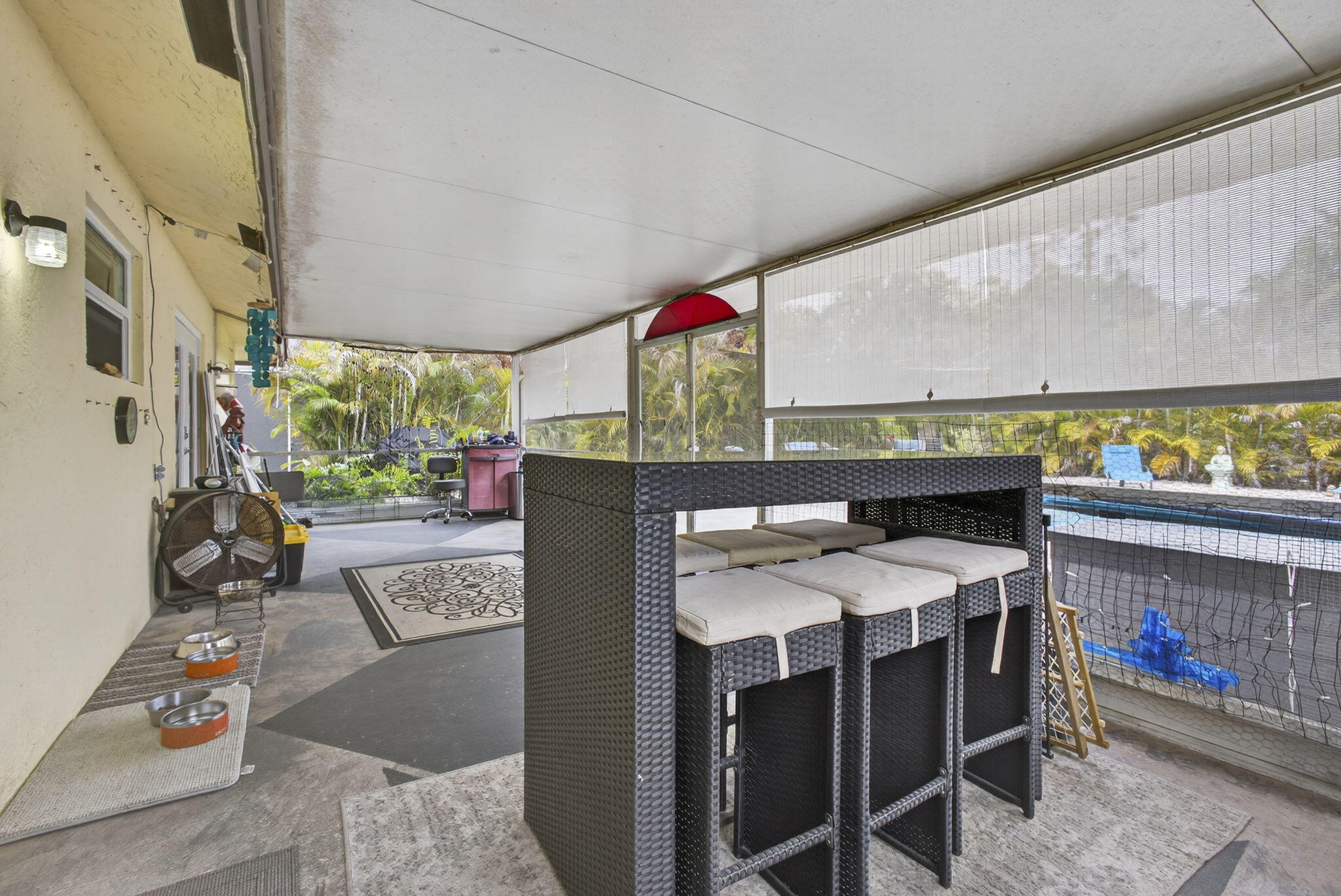 15773 85th Road North The Acreage, FL 33470 - Photo 40 of 77 45-web-or-mls-BS1A2154