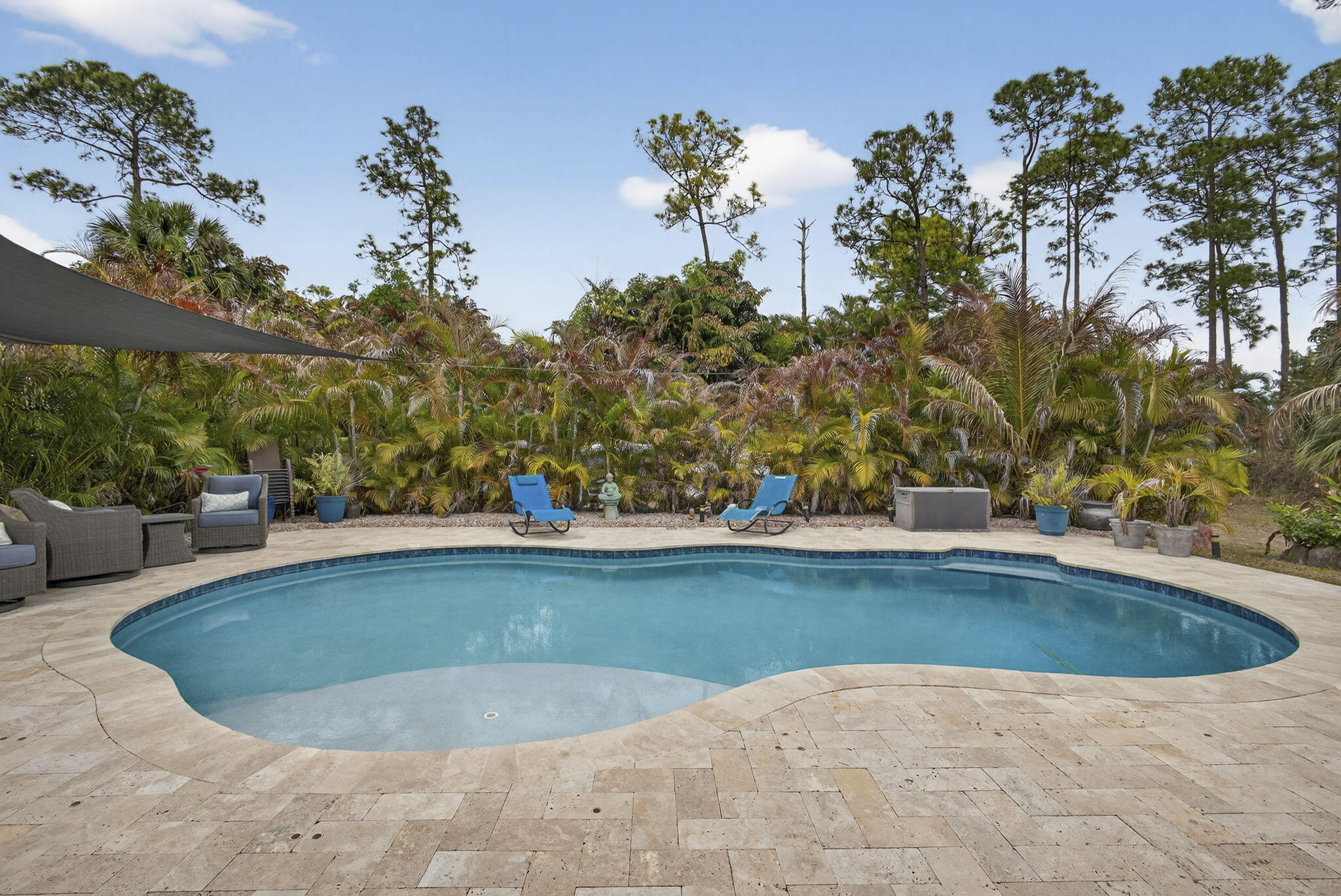 15773 85th Road North The Acreage, FL 33470 - Photo 43 of 77 48-web-or-mls-BS1A2169