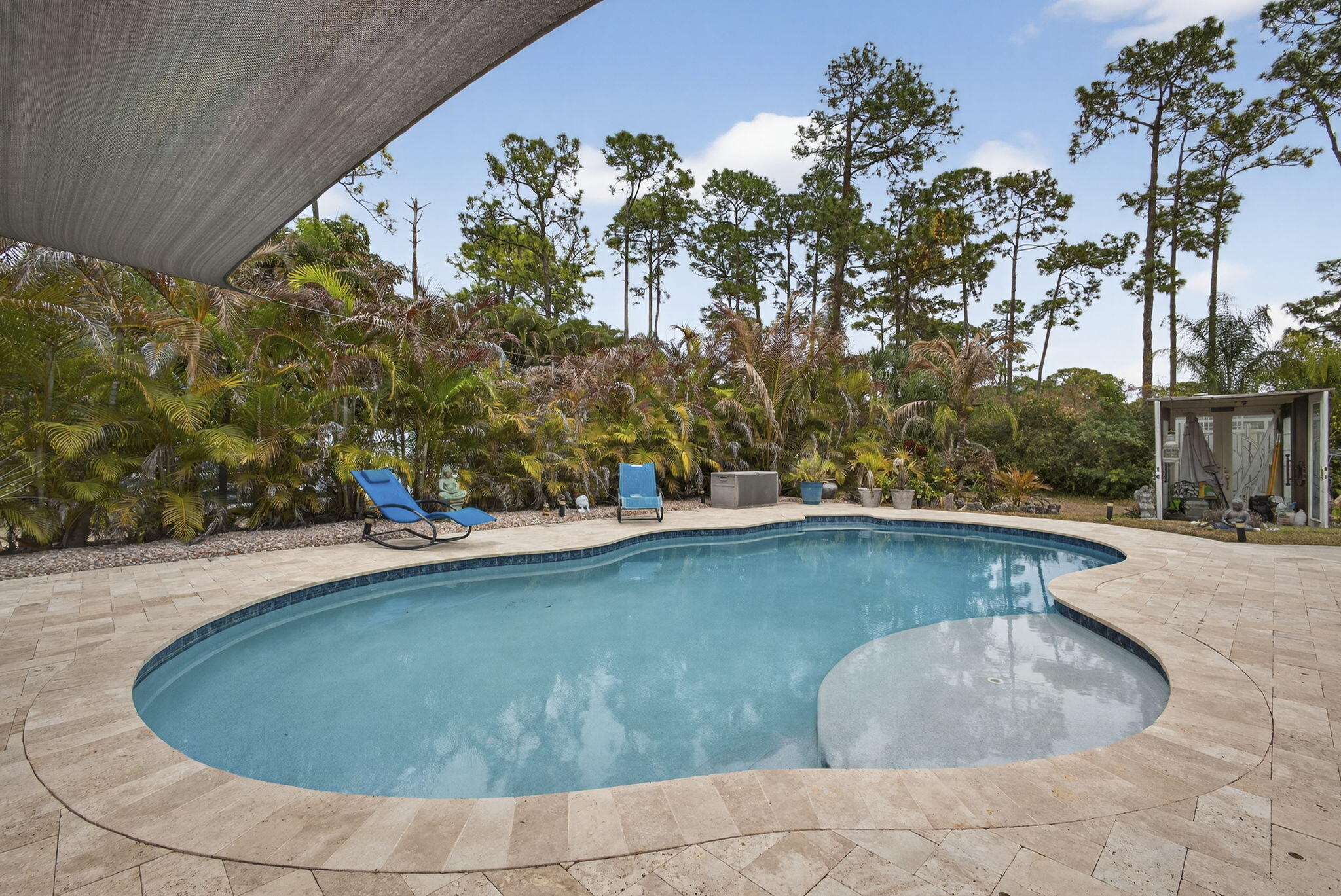 15773 85th Road North The Acreage, FL 33470 - Photo 45 of 77 51-web-or-mls-BS1A2182