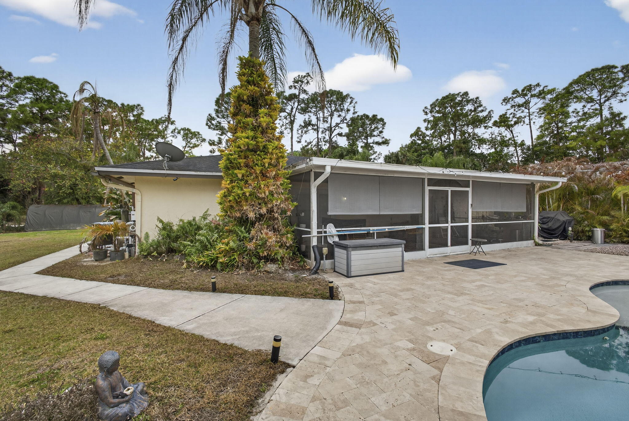 15773 85th Road North The Acreage, FL 33470 - Photo 49 of 77 55-web-or-mls-BS1A2202