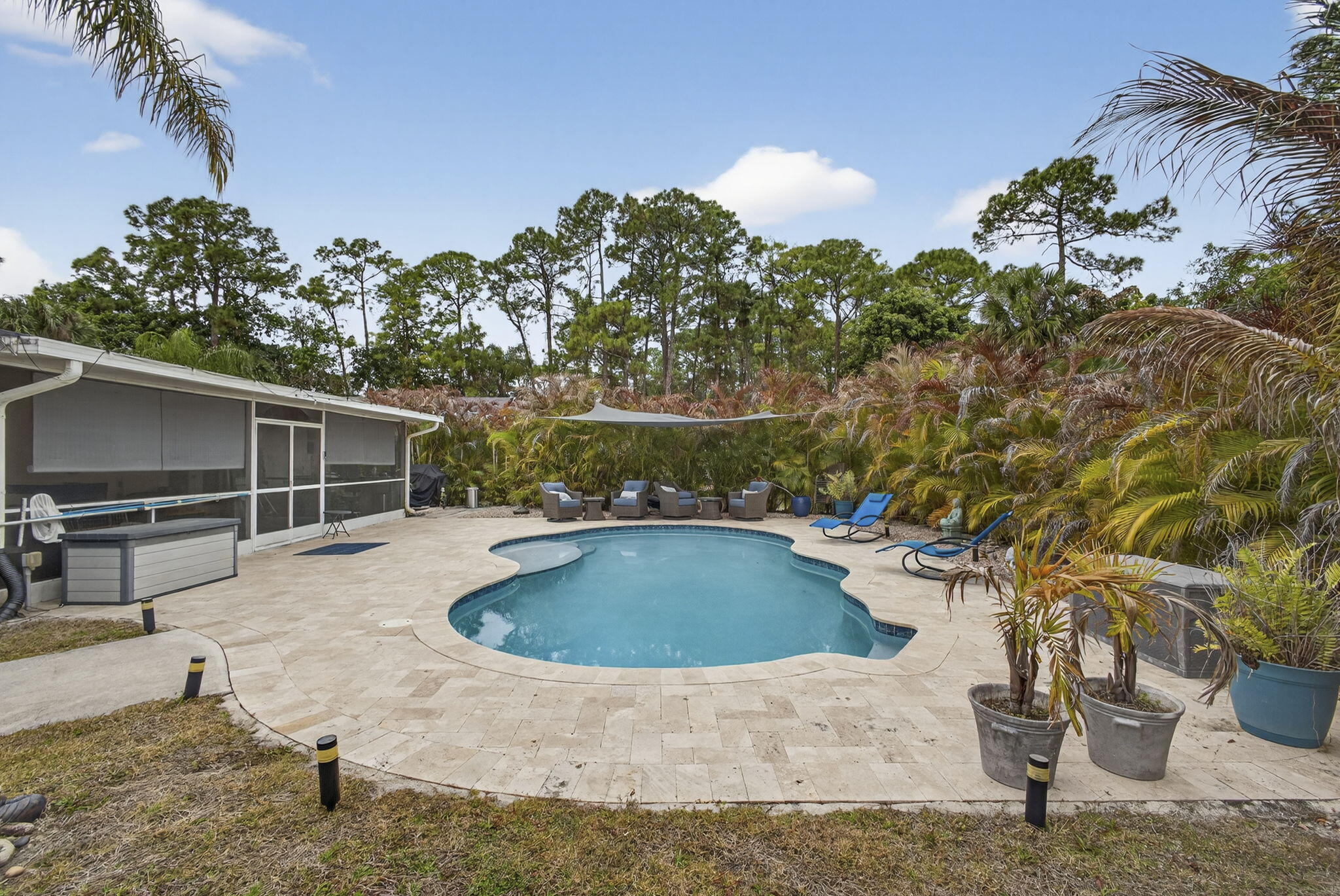 15773 85th Road North The Acreage, FL 33470 - Photo 51 of 77 57-web-or-mls-BS1A2212