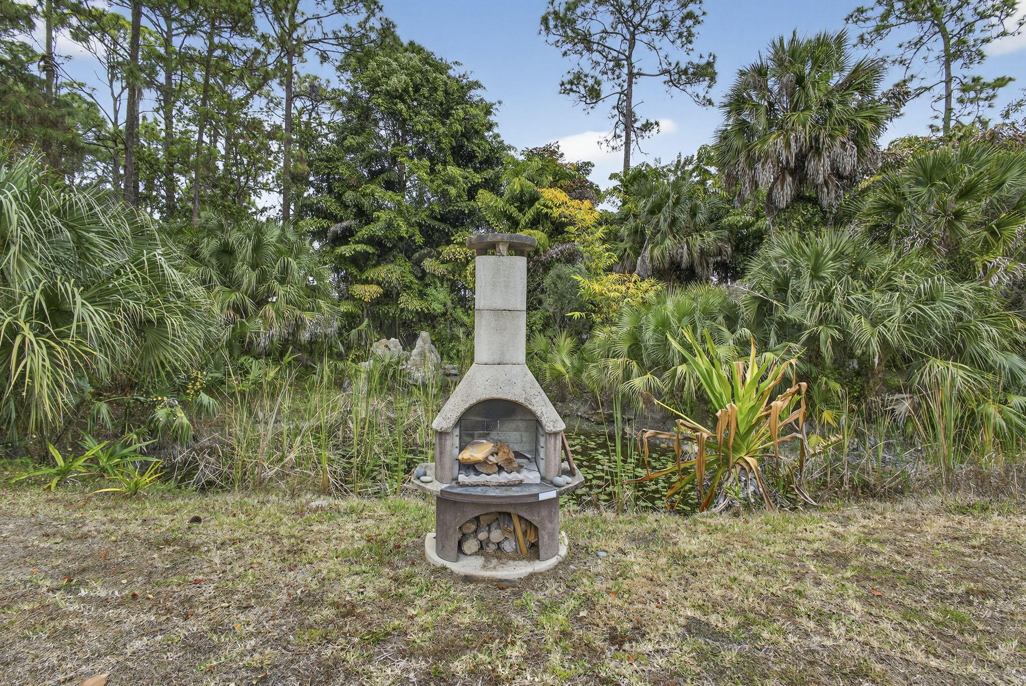 15773 85th Road North The Acreage, FL 33470 - Photo 58 of 77 64-web-or-mls-BS1A2249