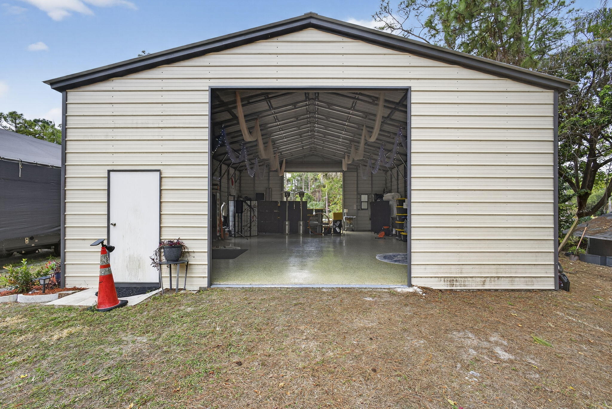 15773 85th Road North The Acreage, FL 33470 - Photo 6 of 77 75-web-or-mls-BS1A2338