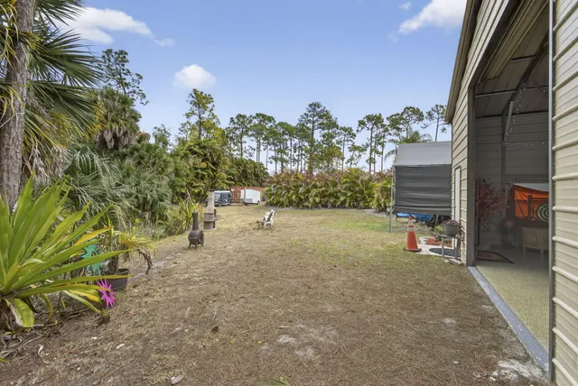 $915,000 | 15773 85th Road North, The Acreage, FL 33470