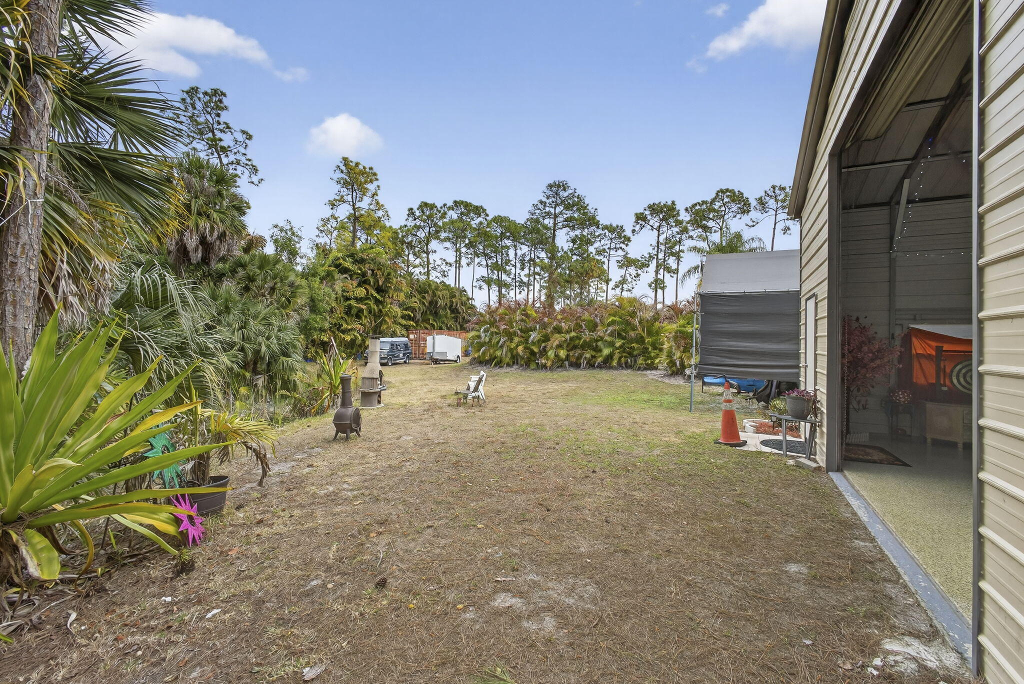 15773 85th Road North The Acreage, FL 33470 - Photo 62 of 77 72-web-or-mls-BS1A2323