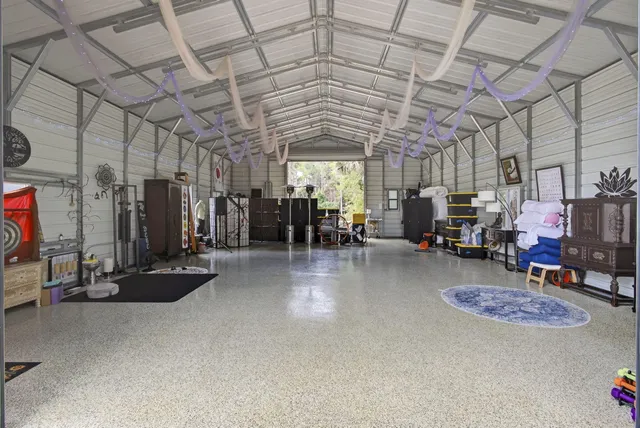 $915,000 | 15773 85th Road North, The Acreage, FL 33470