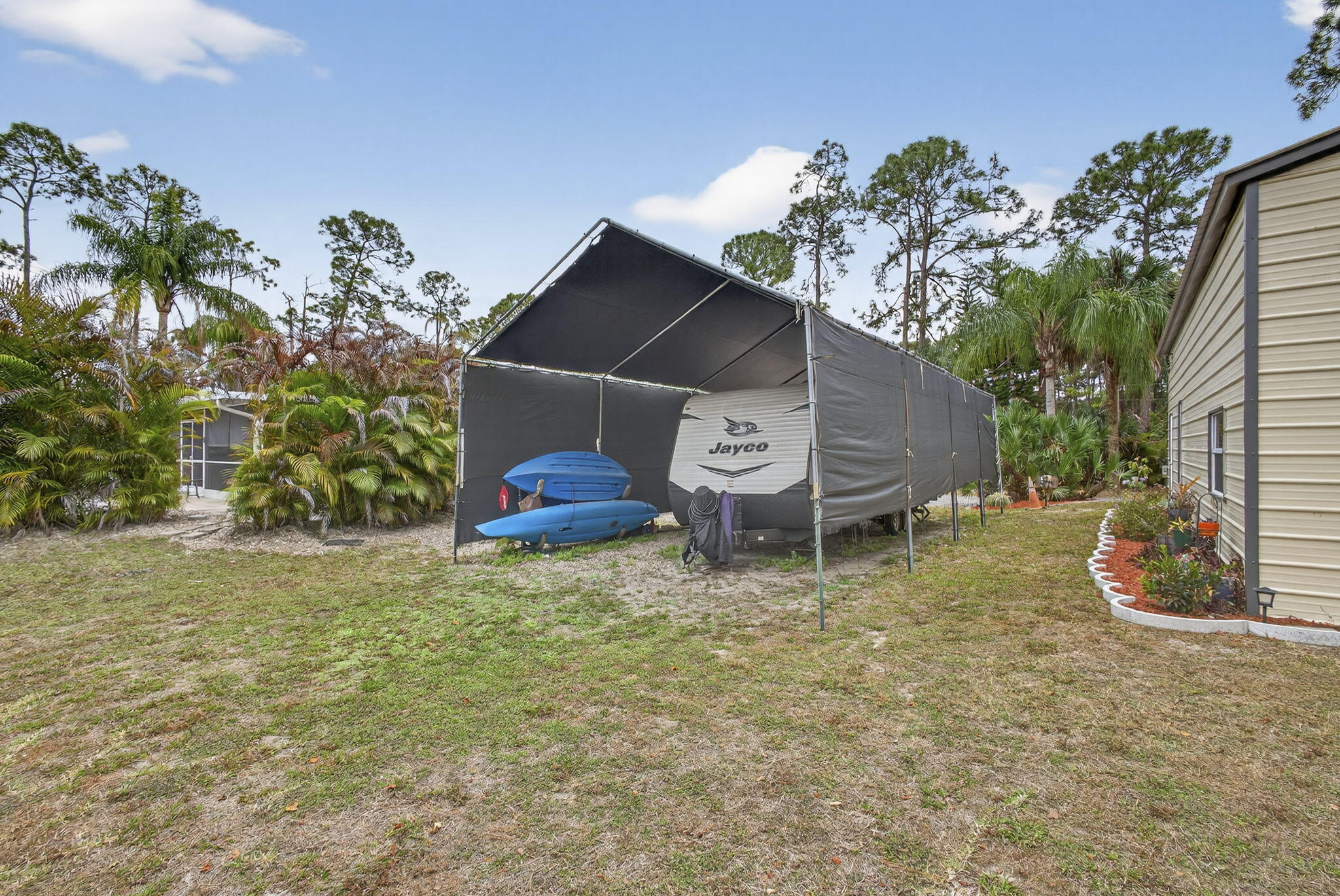 15773 85th Road North The Acreage, FL 33470 - Photo 64 of 77 65-web-or-mls-BS1A2254