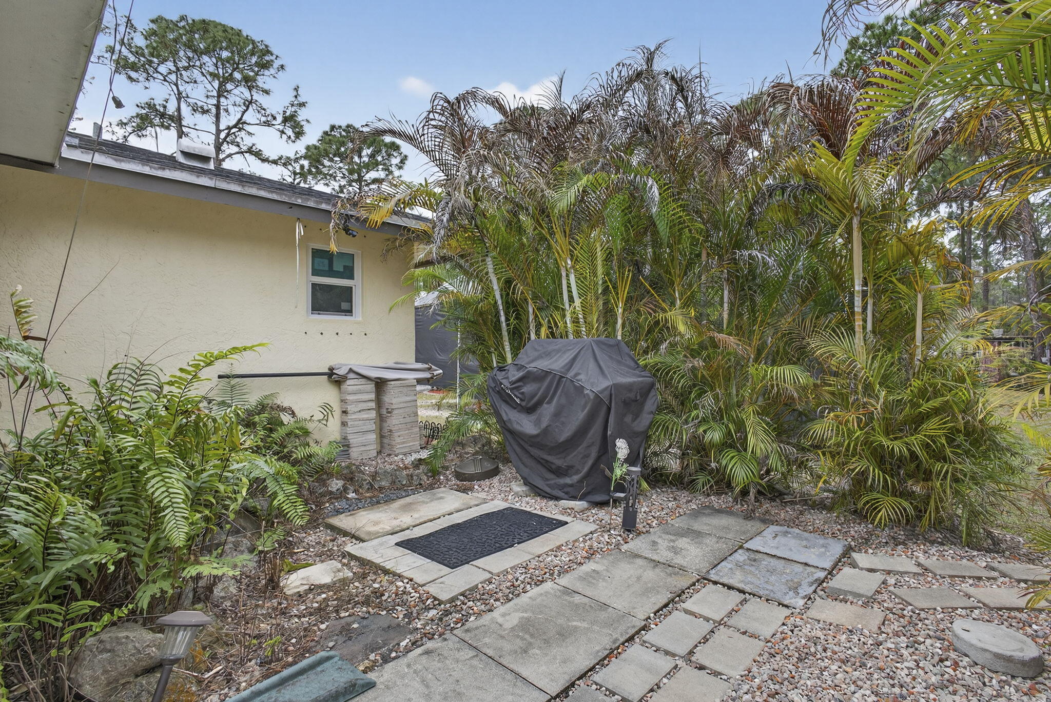 15773 85th Road North The Acreage, FL 33470 - Photo 66 of 77 66-web-or-mls-BS1A2257