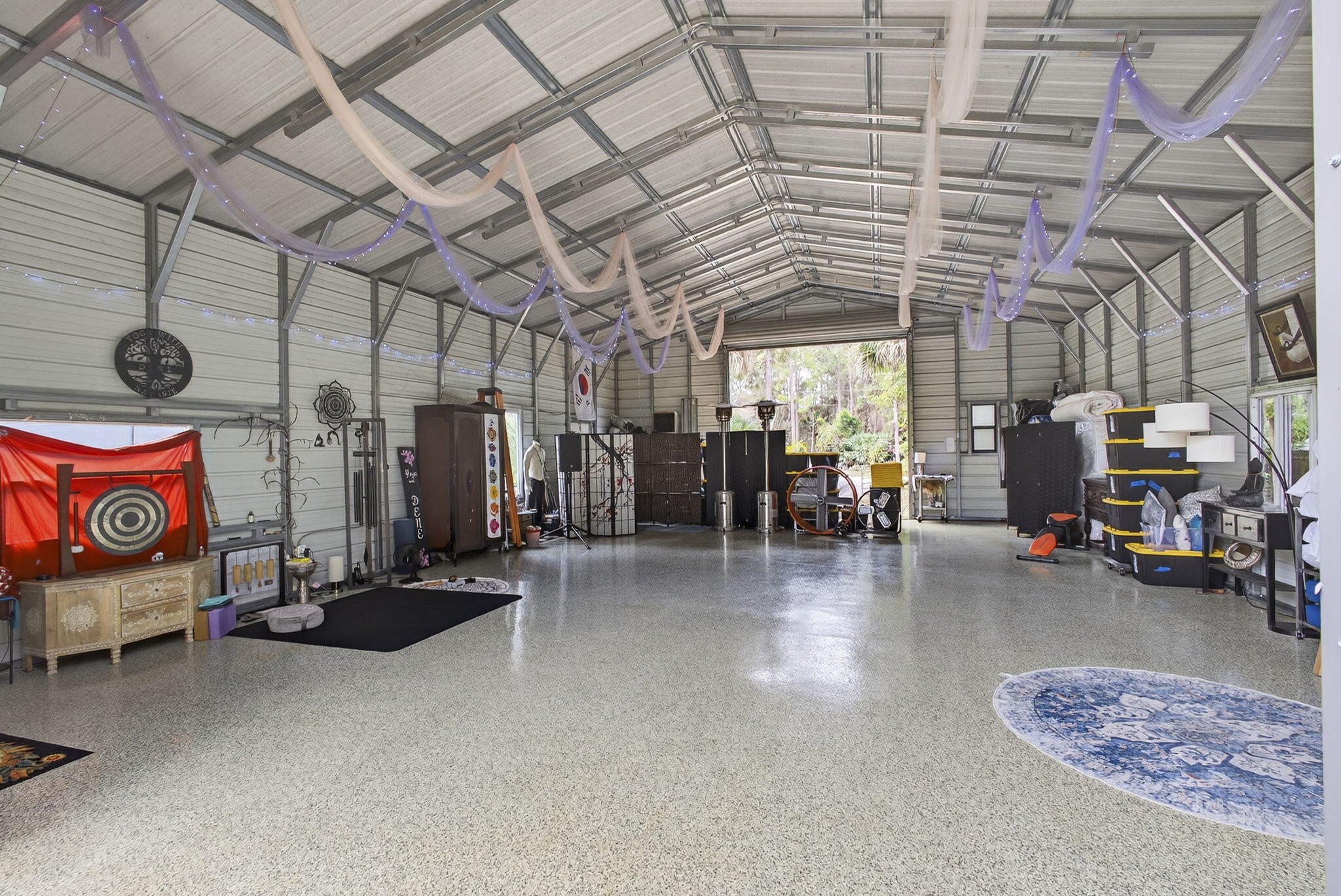 15773 85th Road North The Acreage, FL 33470 - Photo 7 of 77 73-web-or-mls-BS1A2328