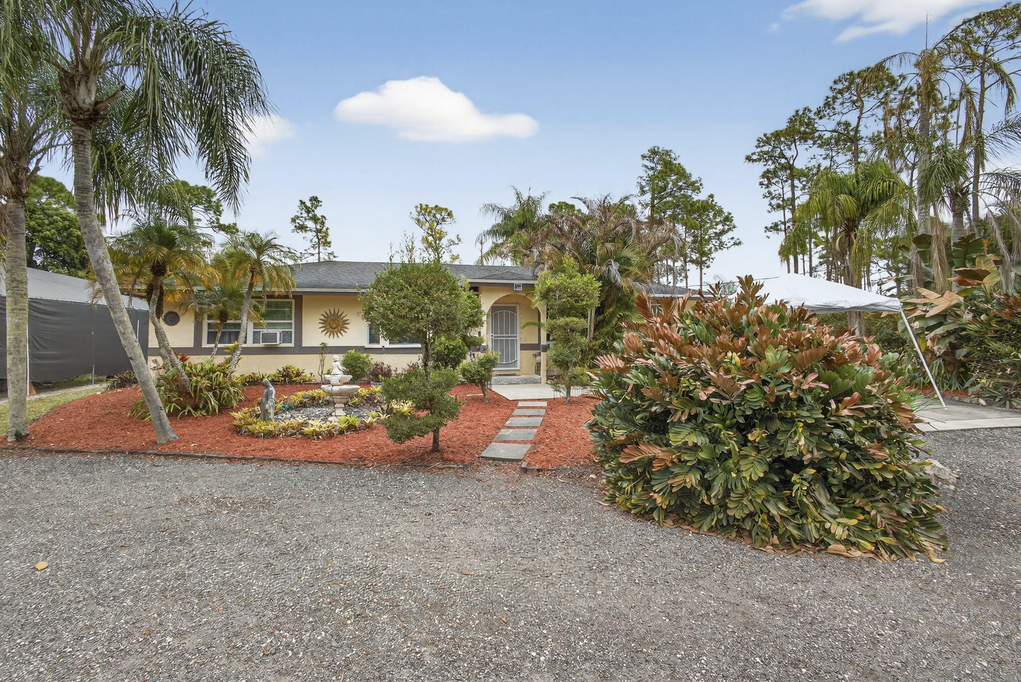 15773 85th Road North The Acreage, FL 33470 - Photo 71 of 77 1-web-or-mls-BS1A2277