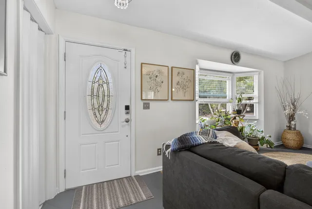 $915,000 | 15773 85th Road North, The Acreage, FL 33470