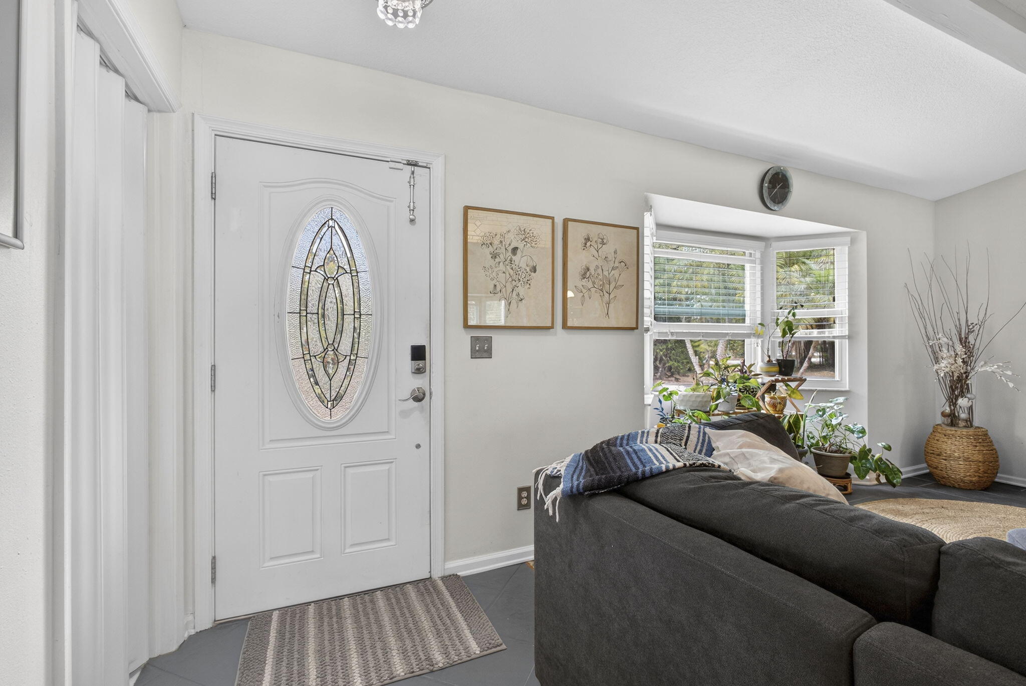 15773 85th Road North The Acreage, FL 33470 - Photo 73 of 77 14-web-or-mls-BS1A1987