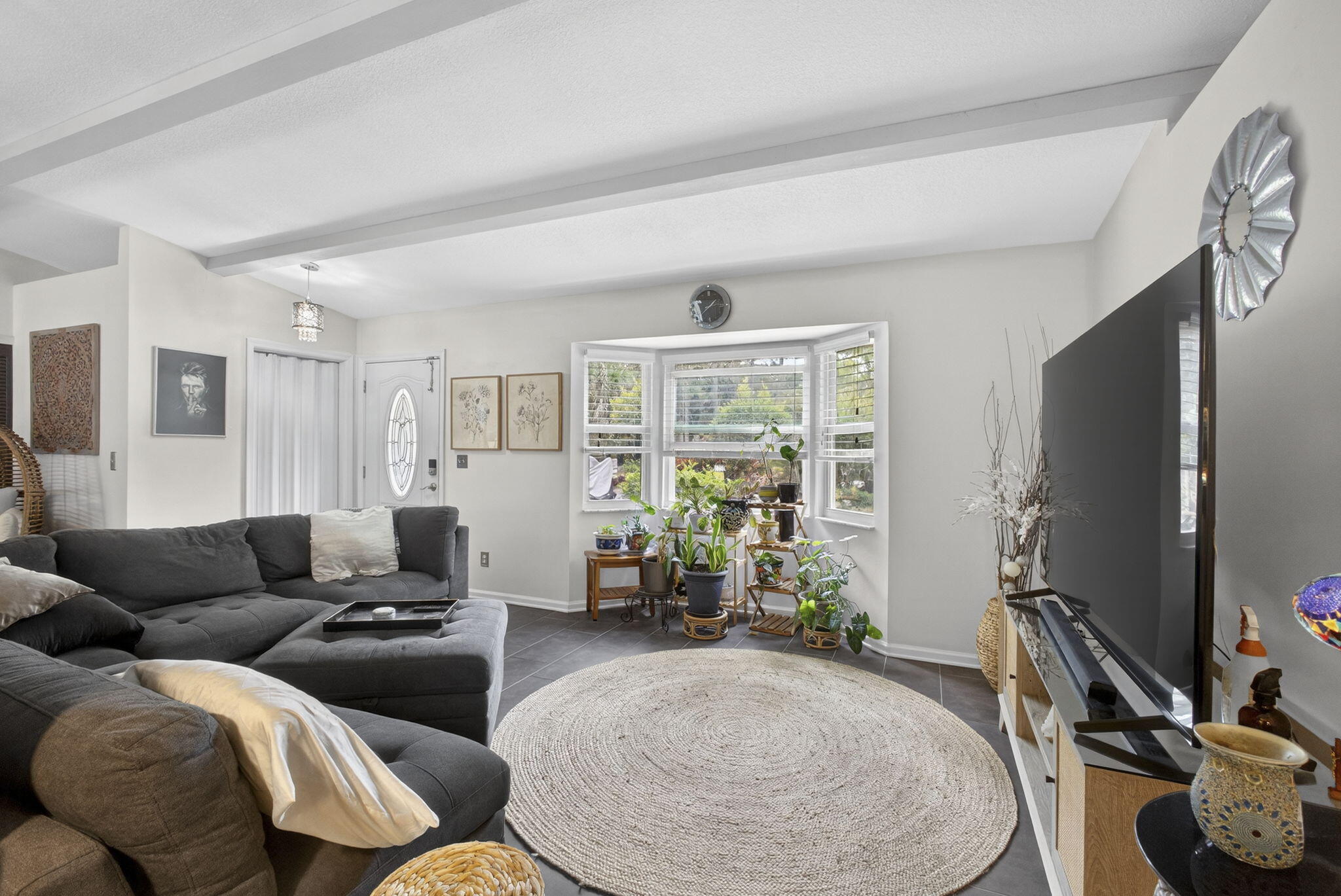 15773 85th Road North The Acreage, FL 33470 - Photo 74 of 77 18-web-or-mls-BS1A2012