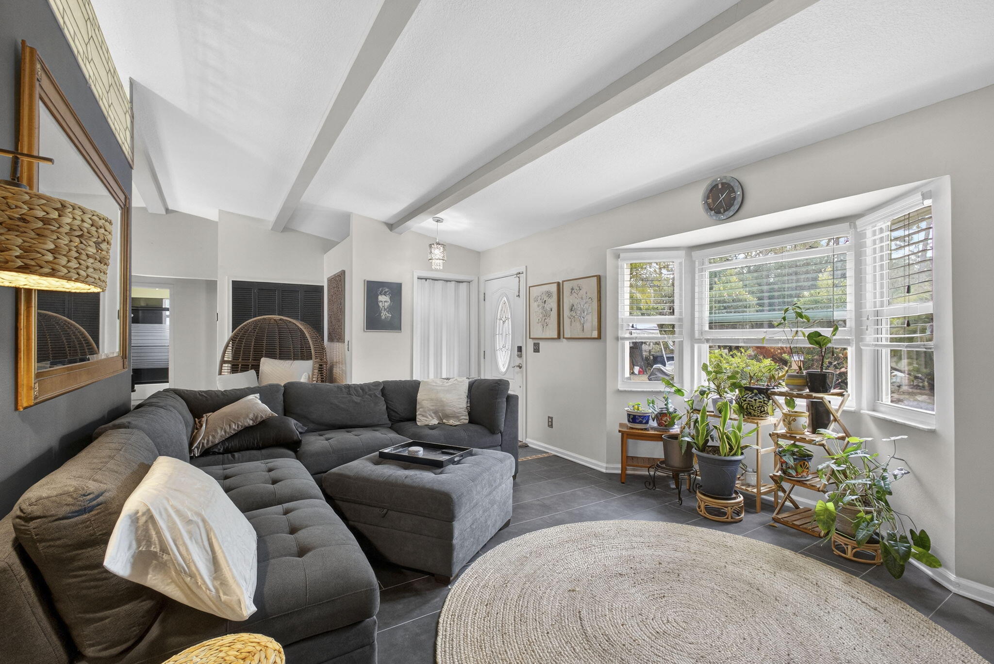 15773 85th Road North The Acreage, FL 33470 - Photo 9 of 77 19-web-or-mls-BS1A2017