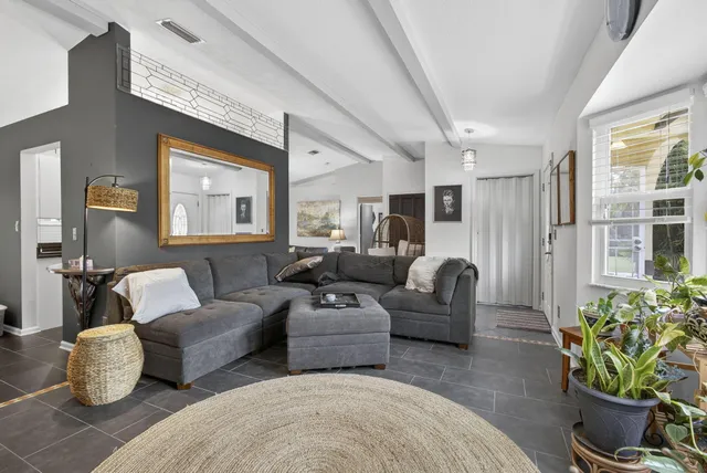 $915,000 | 15773 85th Road North, The Acreage, FL 33470