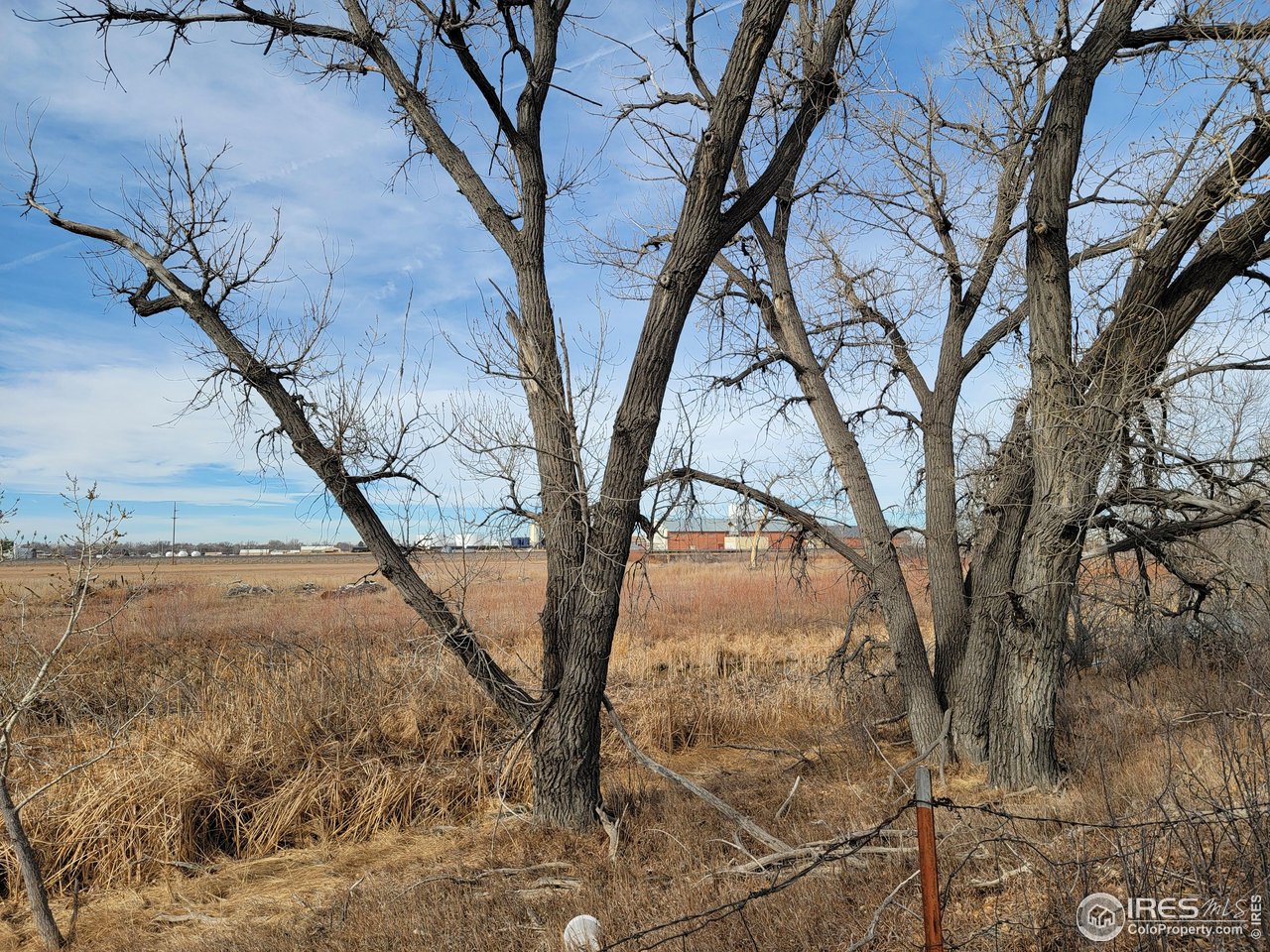 0 Tbd Brush, CO 80723 - Photo 11 of 25