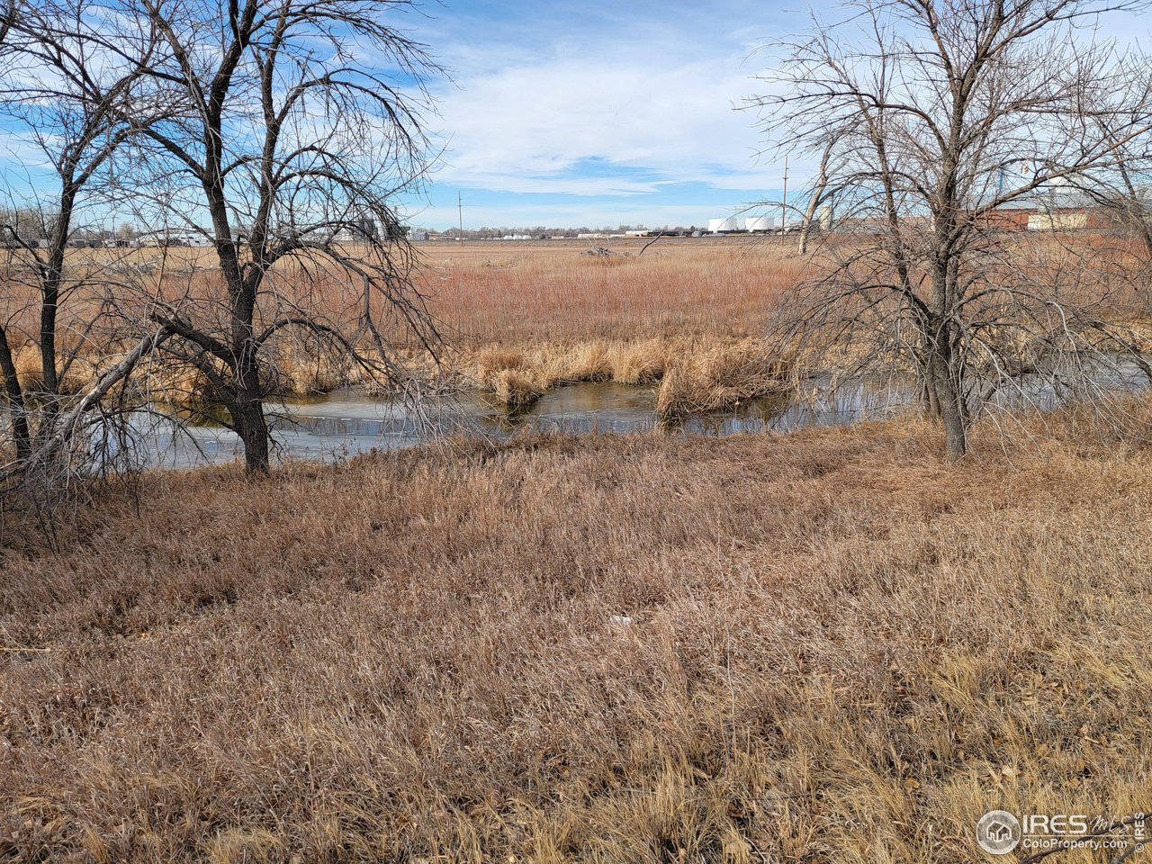 0 Tbd Brush, CO 80723 - Photo 13 of 25