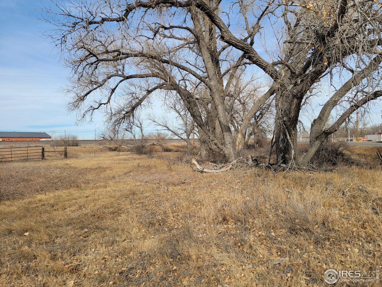 0 Tbd Brush, CO 80723 - Photo 16 of 25