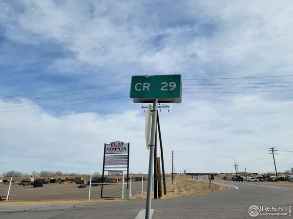 $190,000 | 0 Tbd, Brush, CO 80723