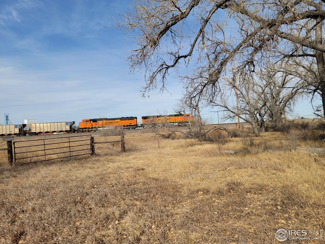 0 Tbd Brush, CO 80723 - Photo 20 of 25