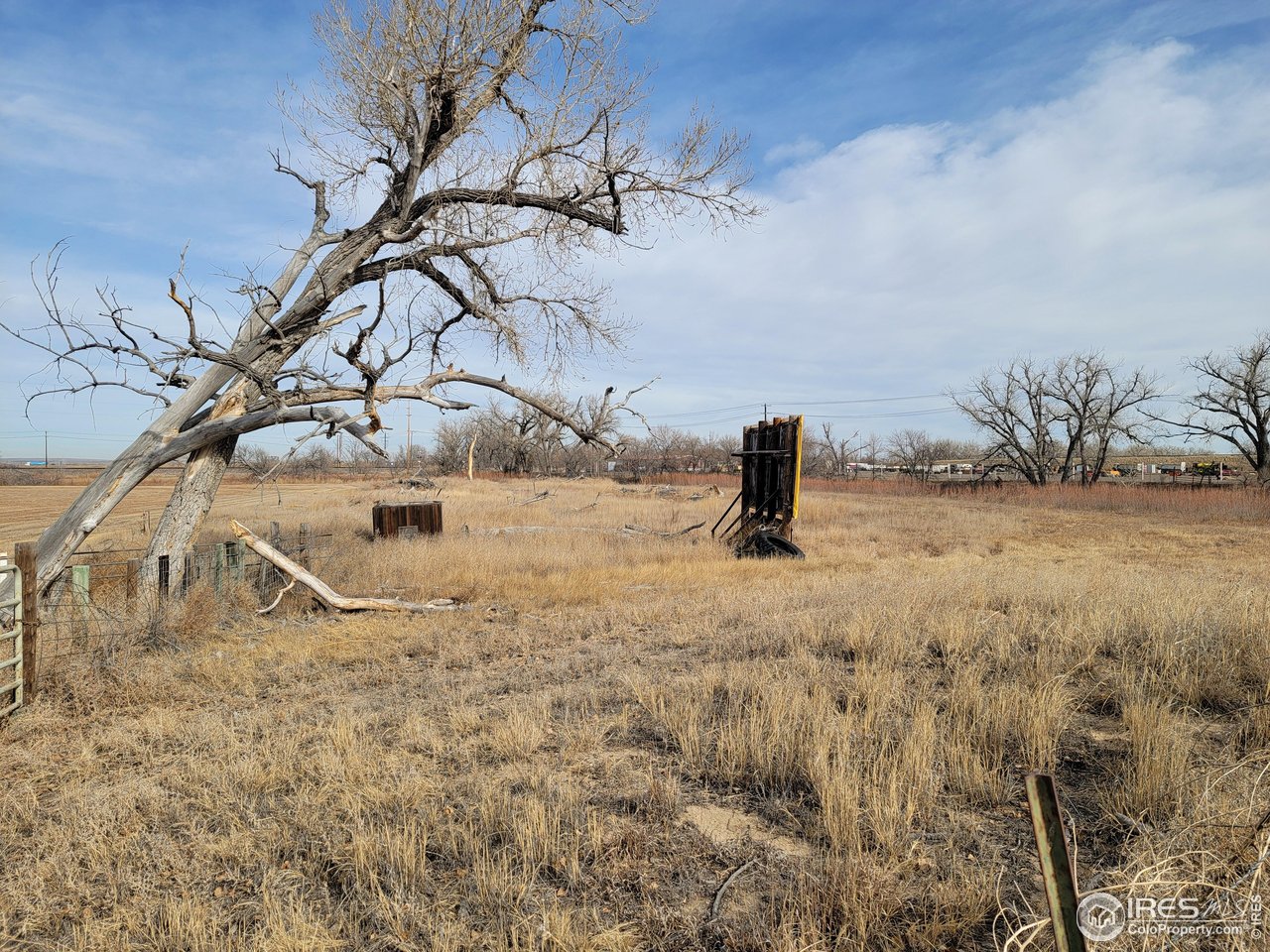0 Tbd Brush, CO 80723 - Photo 2 of 25